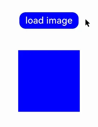 cursor-setCustomCursor