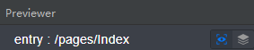 ide_previewer_001