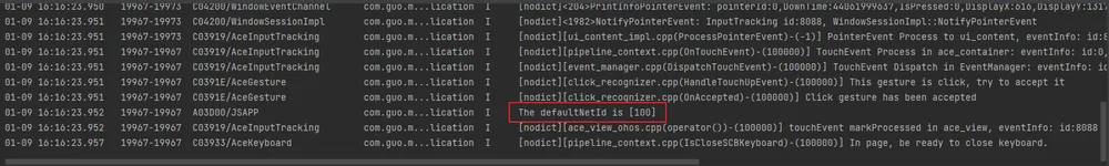 netmanager-2.png