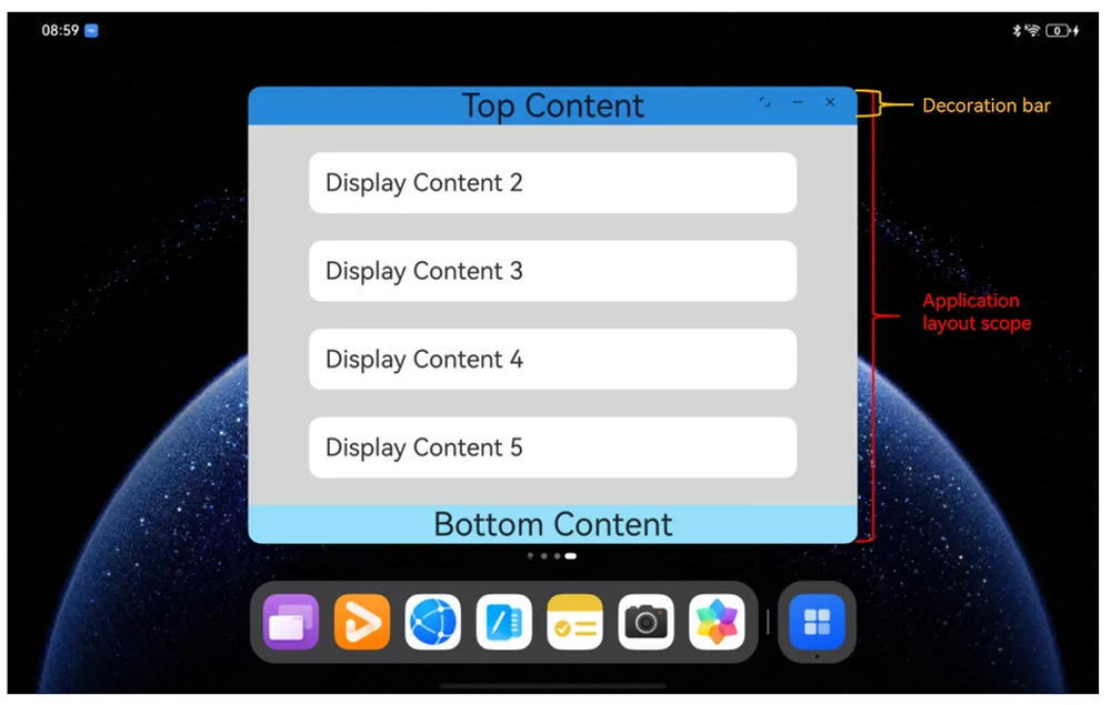 freewindow-immersive