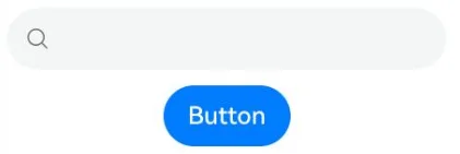 search_button_after