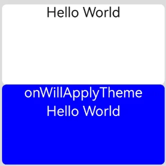 onWillApplyThemePage