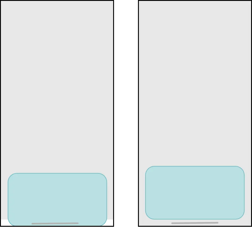 dialog change