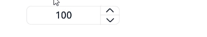 numberstyle