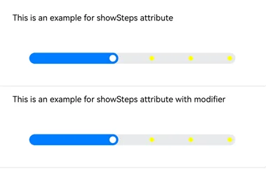 slider_step_options
