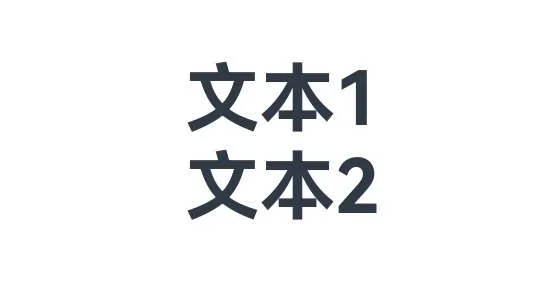 zh-cn_image_0000001745415556