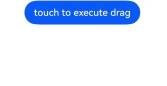 execute_drag_1
