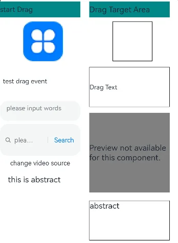events-drag-drop