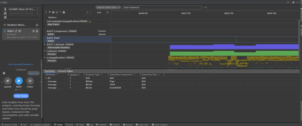 UI-StateProfier1