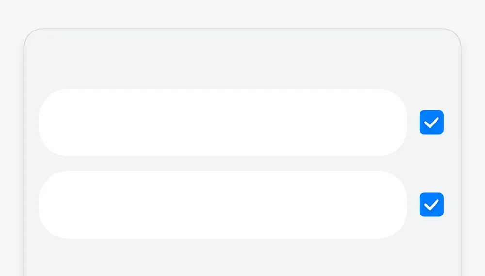 check-box-backup
