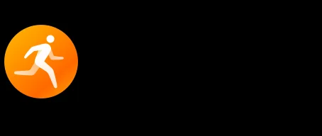 image-auto-adaption-effect