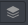 ide_previewer_003