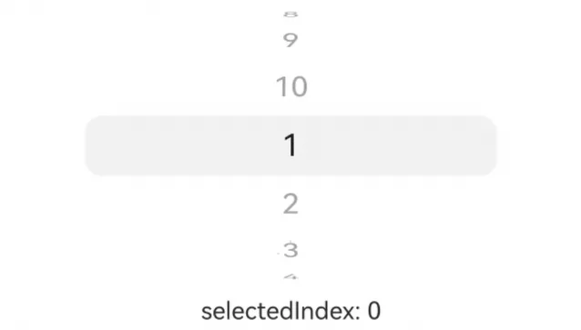 containerPicker
