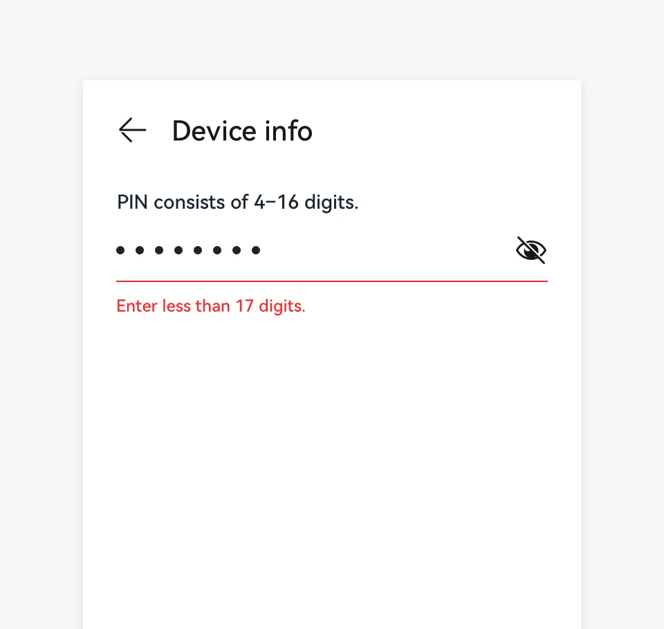 error-message-2.png