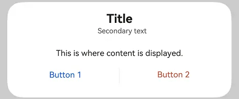 custom\_content\_dialog
