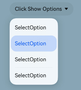 select-without-menu-new-material