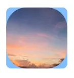 imagespan