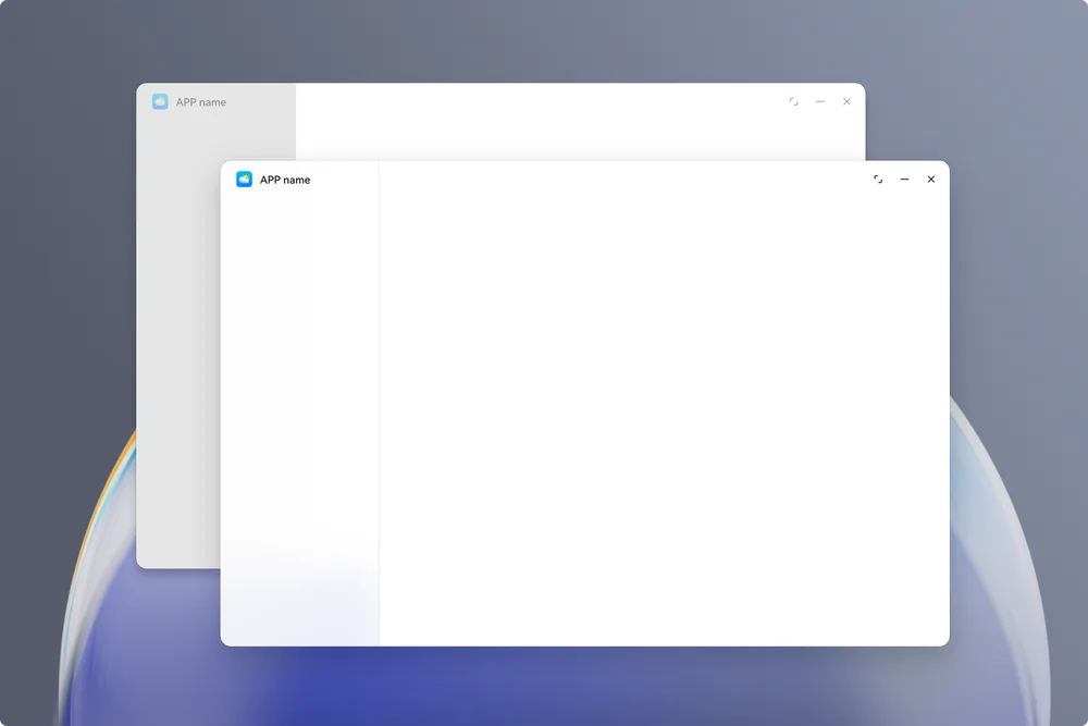 freeformWindow
