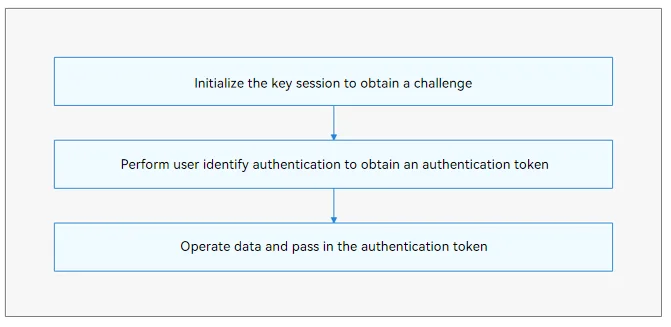 huks_key_user_auth_work_flow