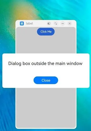 en-us_image_custom-showinsubwindow