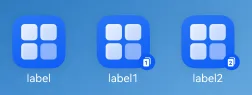 示例图1