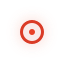 Laser_Cursor_Dot_Red.png