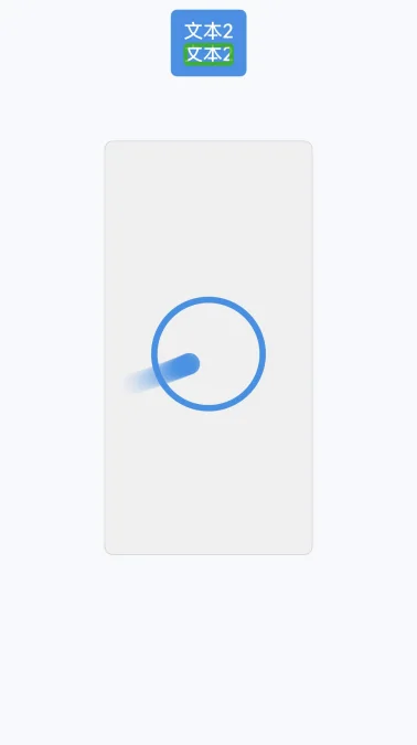 accessibilityFocusDrawLevel