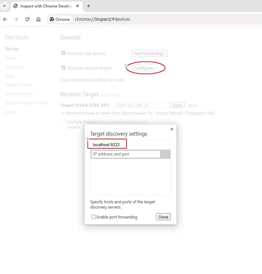 chrome_configure