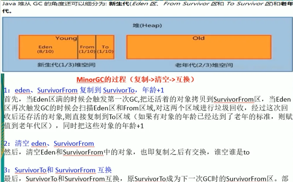 image-20200318184759295