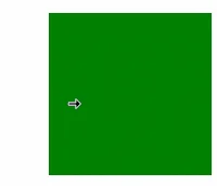 cursor-restoreDefault