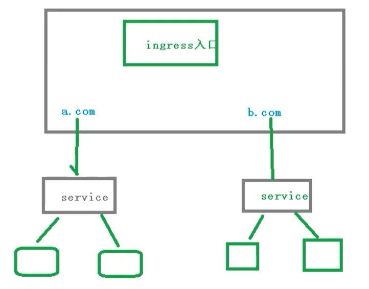 image-20201118102858617