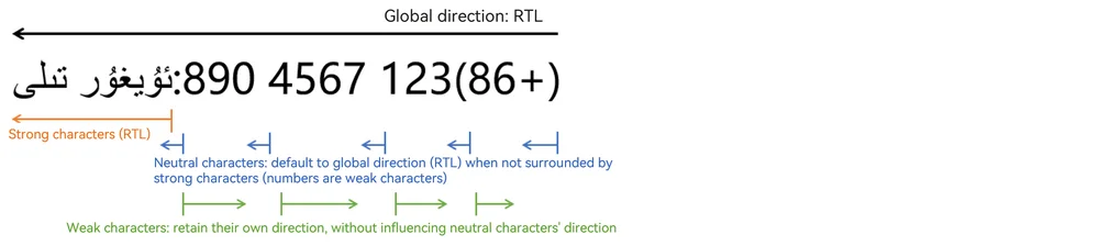 alt text