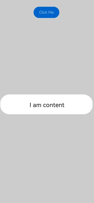 en-us_image_0000001562700493
