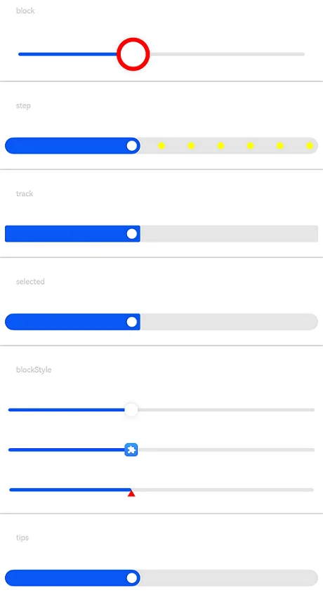 slider_2
