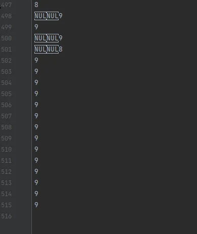 unusedLock.txt