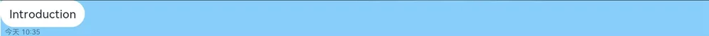 message_bubble_send_tablet