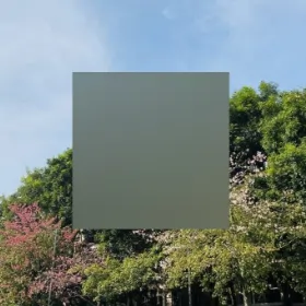backgroundultrathick