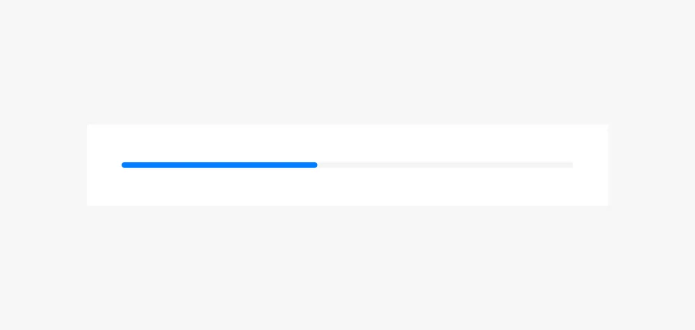 progressbar_sub_1