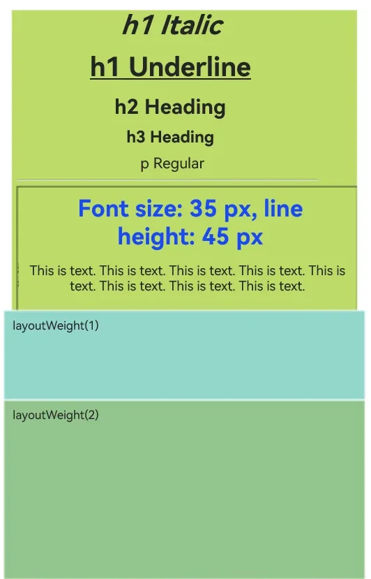 richText