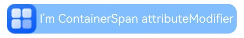 imagespan