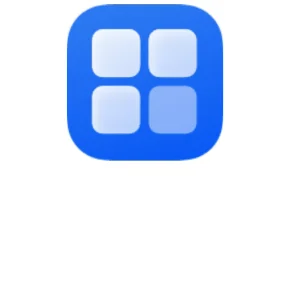 notify_drag