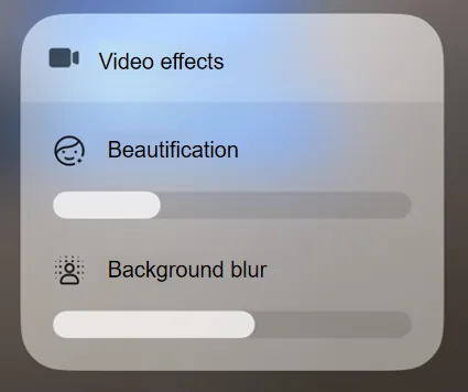 camera-control-center