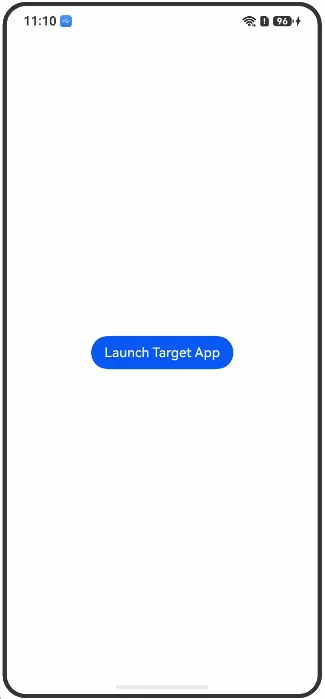 obtaining-target-app-url-info