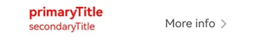 Subheader 7