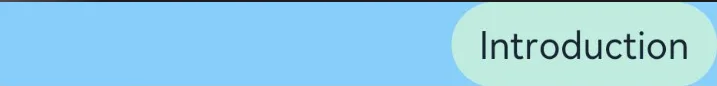 message_bubble_basic_default