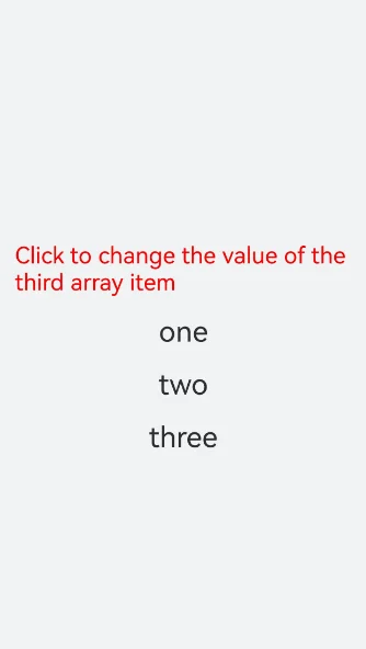 ForEach-Non-Initial-Render-Case-Effect
