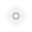 Laser_Cursor_Dot.png