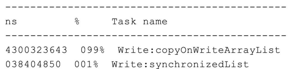 image-20220514220243945