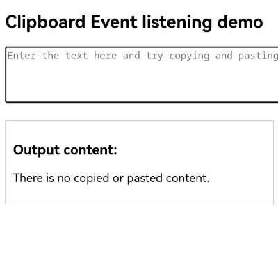 clipboard_event