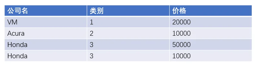 image-20201103221139562